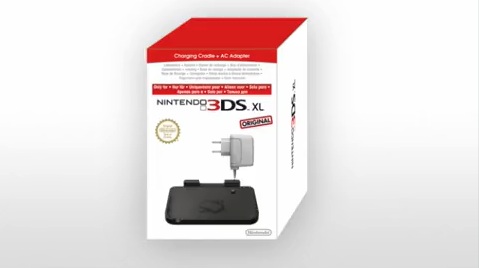 3ds_xl_cradle_europe