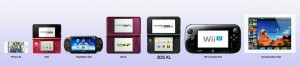 3ds_xl_size_comparison