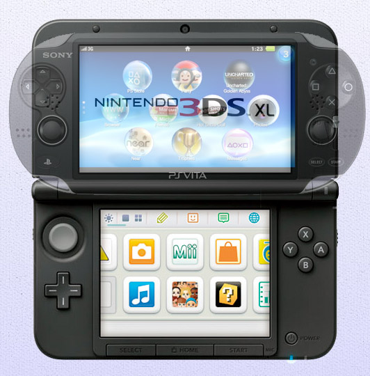 3ds_xl_vita_comparison