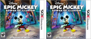 Screen shot 2012-06-27 at 2.00.32 PM