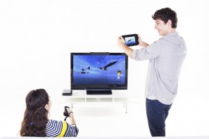 WiiU_PanoView_1_imgeL01_E3