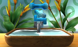 art-of-balance-screen-2