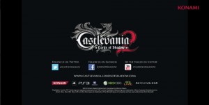 castlevania_lords_of_shadow_2_logos