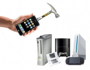 iphonegaming-642x502