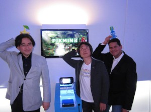 iwata_miyamoto_reggie_e3_2012