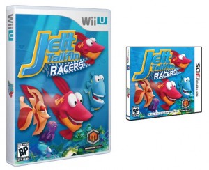 jett_tailfin_racers_boxart