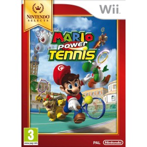 mario_power_tennis_nintendo_selects_europe
