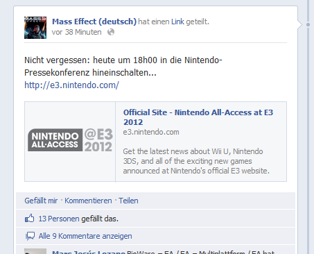 mass_effect_wii_u_rumor