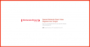 nintendo_direct_june_21