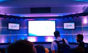 nintendo_e3_2012_roundtable-2