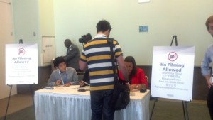 nintendo_e3_2012_roundtable