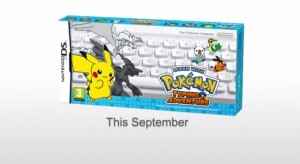 pokemon_typing_adventure_boxart