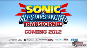 sonic_and_all_stars_racing_transformed_wii_u