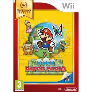 super_paper_mario_nintendo_selects_europe