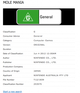 thegreatestgameevermade