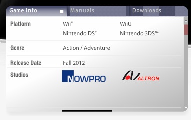 transformers_prime_game_wii_u