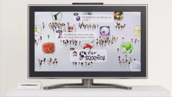 wii__u_menu