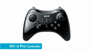 wii_u_pro_controller