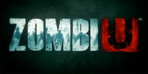 zombiu_