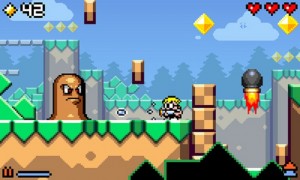 203310-MutantMudds-Header