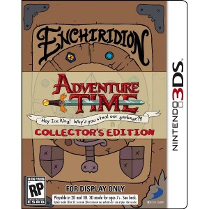 adventure_time_collectors_edition_boxart_3ds