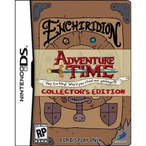adventure_time_collectors_edition_boxart_ds