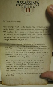 assassins_creed_iii_dlc_team_season_pass