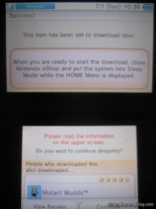 eshop_recommendations