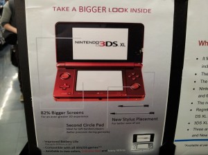 hmv_3ds_xl_fake
