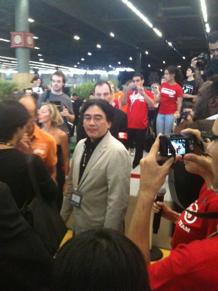 iwata_japan_expo_2012