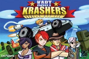 kart_krashers