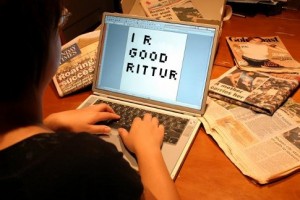 oxcgn-writing-contest-2