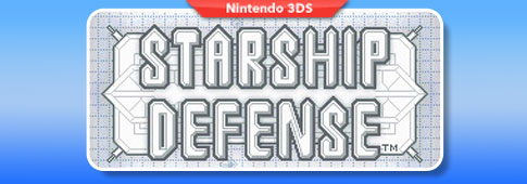 starship_defense_club_nintendo