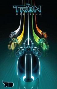 tron_uprising