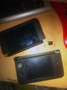 3ds_xl_destroyed