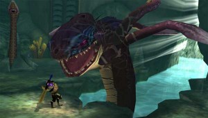 Heroes-of-Ruin-Big-Chompy-Guy