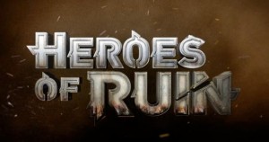 Heroes-of-Ruin-Logo