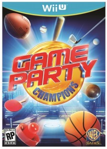 game_party_champions_boxart