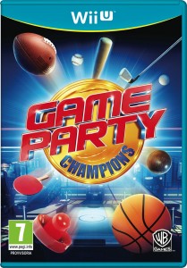 game_party_champions_boxart_europe