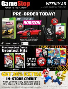 gamestop_ad_august_15-1