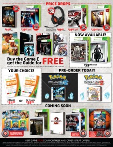 gamestop_ad_august_15-2