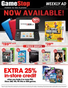 gamestop_ad_august_22-1