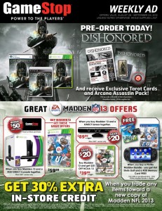 gamestop_ad_august_29-1