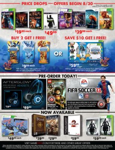 gamestop_ad_august_29-2