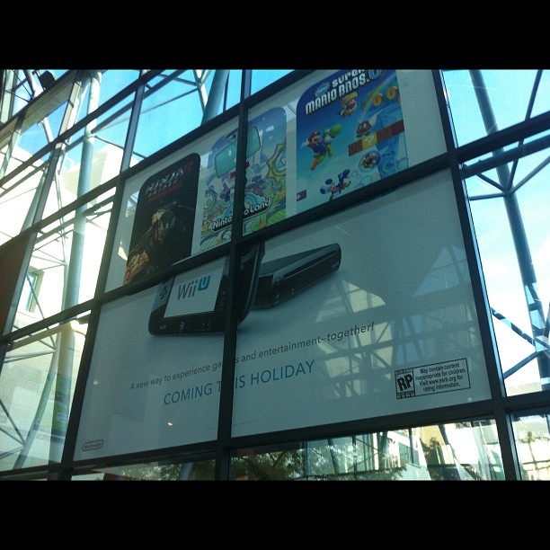 gamestop_managers_conference_wii_u