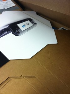 gamestop_wii_u_material-1