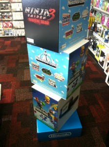 gamestop_wii_u_material-2