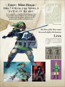 hyrule_historia_english
