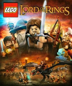 lego_lord_of_the_rings_boxart_image