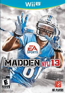 madden_nfl_13_wii_u_boxart